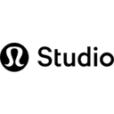 lululemon Studio